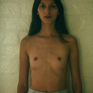 link-0000018b4b779764c13512