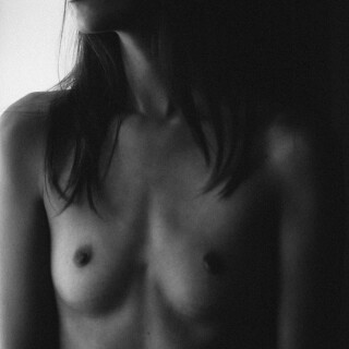 link-00000210b500d98862a5f9