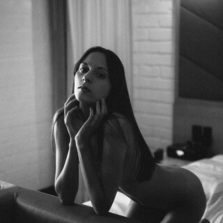 link-0000065f2de7bf5856d765