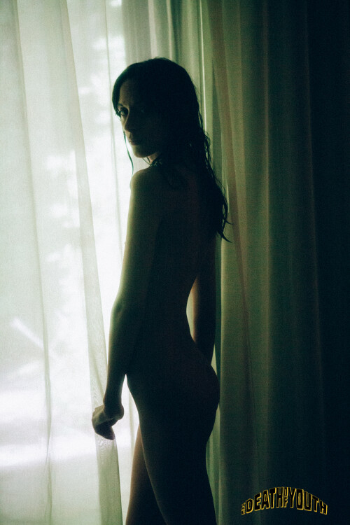 link 000014fea0cc889f86c950