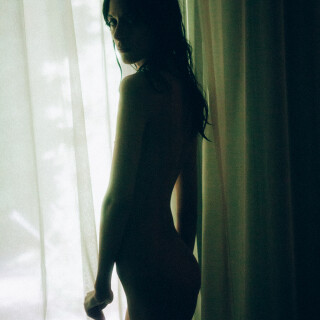 link-000014fea0cc889f86c950