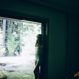 link-000025da2950c9ec06de25