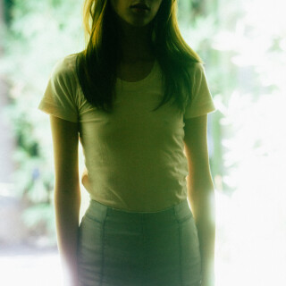 link-000026418d761c3cc0f7de