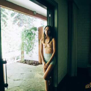 link-0000275a3d27aaf8624454