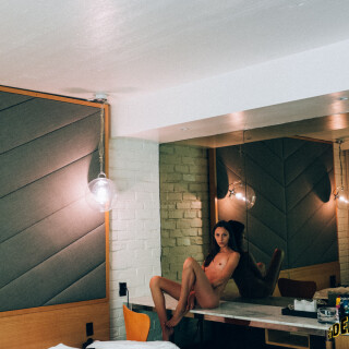 link-000037272c6094aeb9a54f