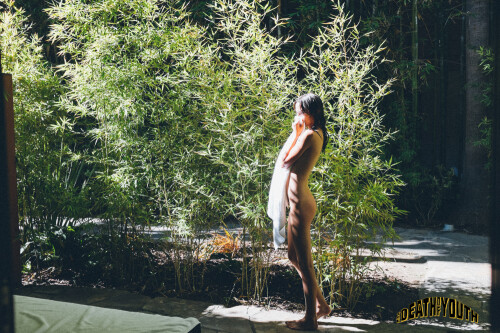 link 000040060f6a6b04c32ef6