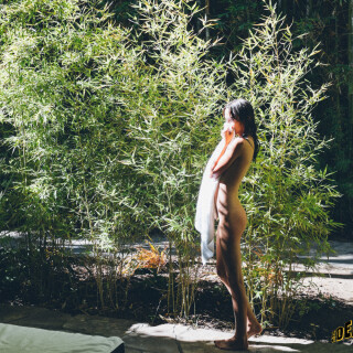 link-000040060f6a6b04c32ef6