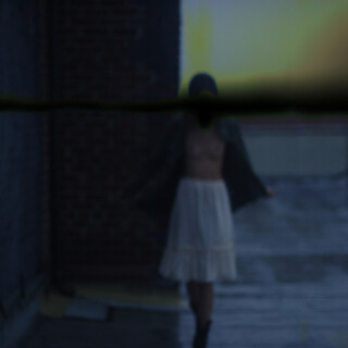 link-00111158a7b16fb445c464