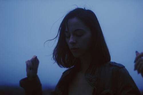 link 001112720fdbfcd8f9cb6e