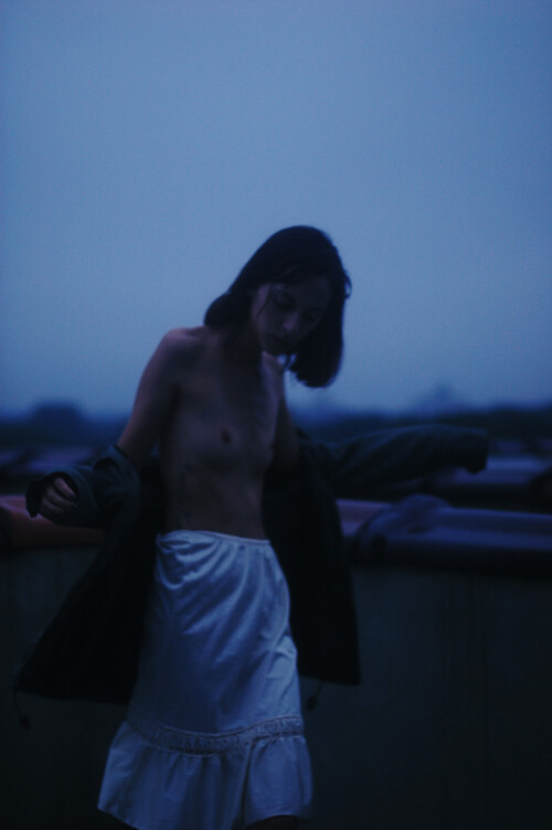 link-001115f4db6c5a3b4236ed