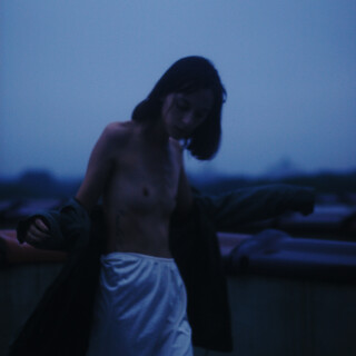 link-001115f4db6c5a3b4236ed