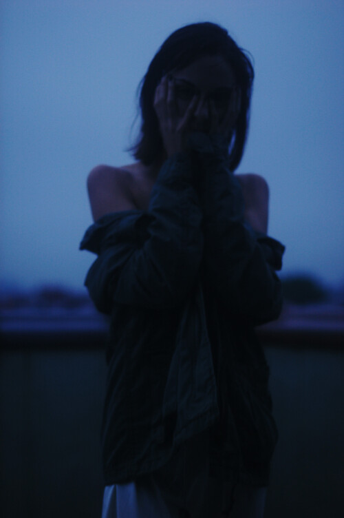 link-001116fc7f587ba7f9b2f9