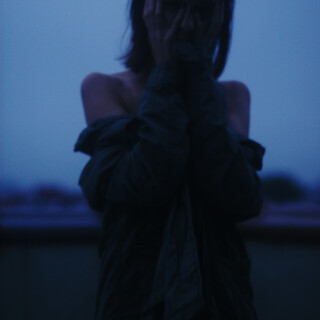 link-001116fc7f587ba7f9b2f9