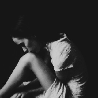 link-00111892429f8bcdd2a7de