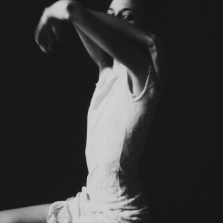 link-00111914b260f20d7bb1fe