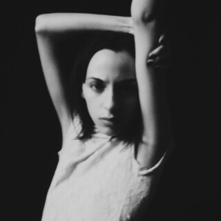 link-0011204df44e145866f368