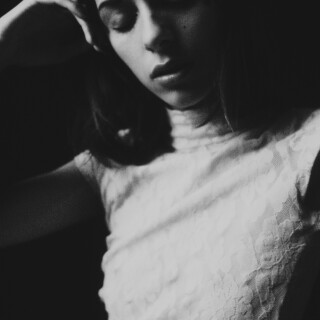 link-001121295baa019bf19ed4