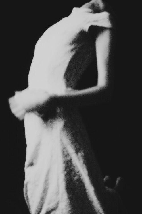 link-00112400e6d9bdff5dbceb