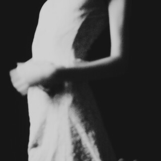 link-00112400e6d9bdff5dbceb