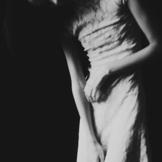 link-00112528e0110f56754544