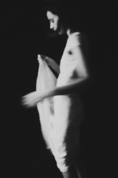 link-00112736a0227d03572202