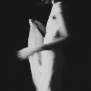 link-00112736a0227d03572202