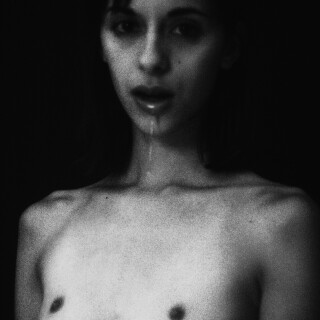 link-001130498fe602a591bbab