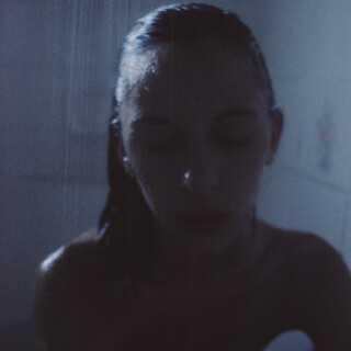 link-00113156f87f70eb6d8c33