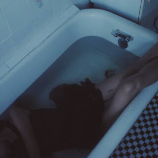 link-001132d701b2176bc4b02b