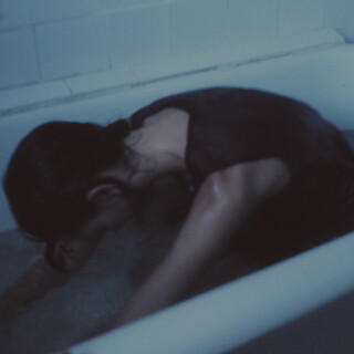 link-001134d784a63489615dd5