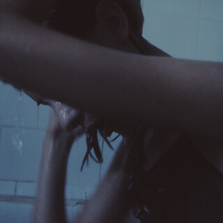 link-0011355689c921237e1033