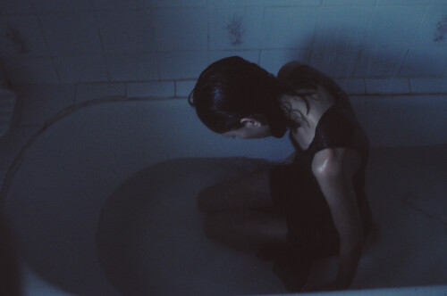 link 001137265c0757dd2377e9