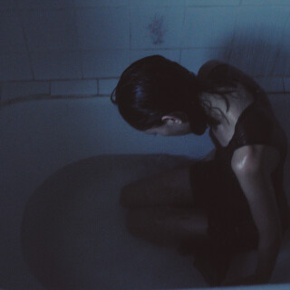 link-001137265c0757dd2377e9