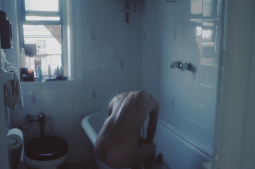 link 00114301cff07b1d8155bc