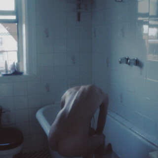 link-00114301cff07b1d8155bc