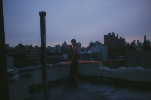 link 0011440eb5ce40b0b05bc2