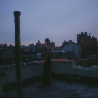 link-0011440eb5ce40b0b05bc2