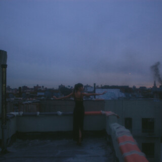 link-00114570af4d1481641076