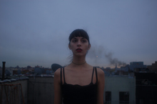 link 00114756ac092c1a2a4f96