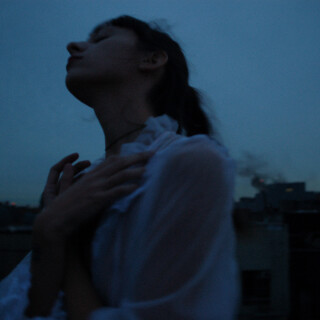 link-00114801342e1273b88612