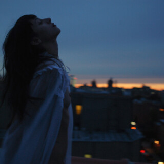 link-001150821bd13e0e48f840