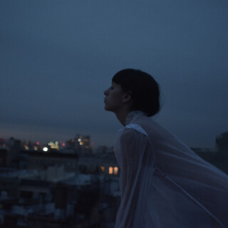 link-0011532293b7472a371162