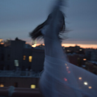 link-00115537ac515d472bfb90