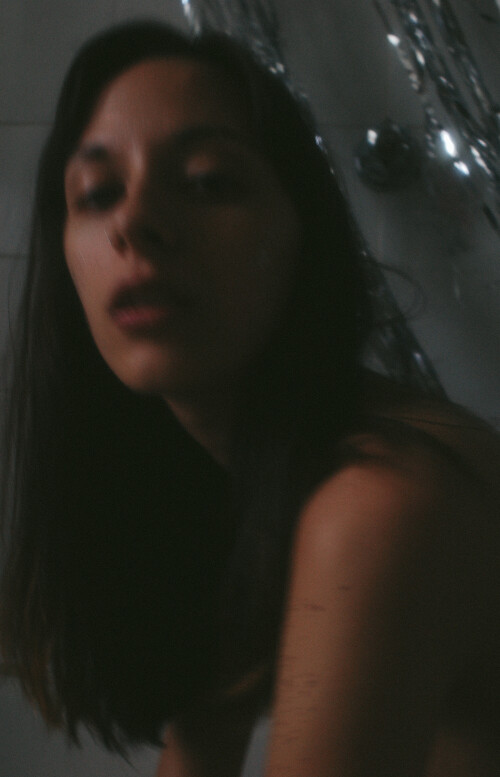 link 00117218500388558b48ef