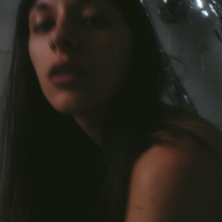 link-00117218500388558b48ef