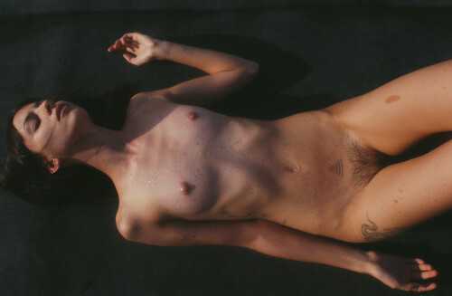 link 001178d841c29e4ed0df8c