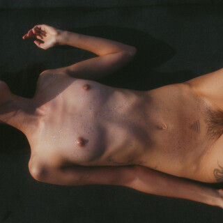 link-001178d841c29e4ed0df8c