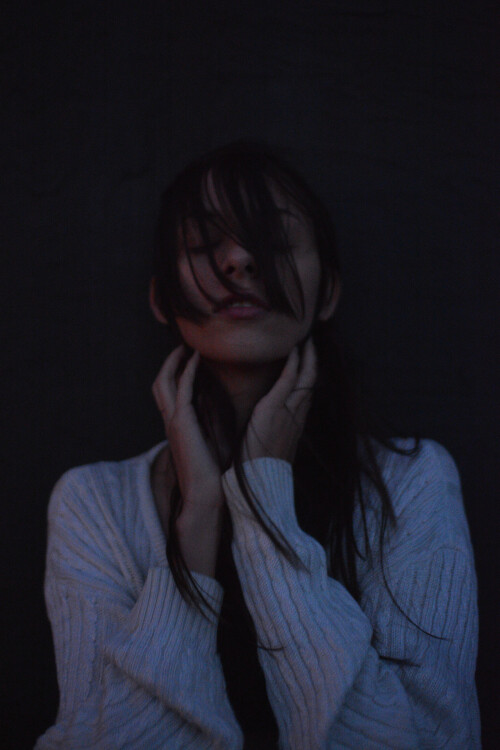 link 0011874042b4830924ef25