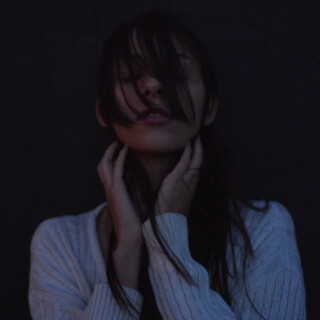 link-0011874042b4830924ef25