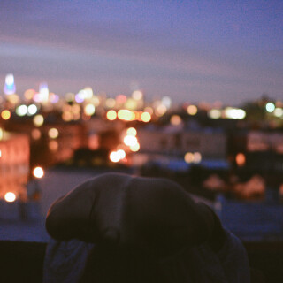 link-00118891517dd8b4eb076a